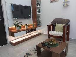 2 BHK Flat for Sale in Vengambakkam