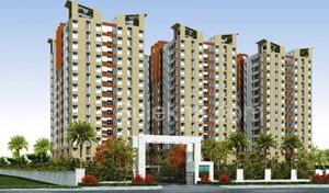 1 BHK Flat for Sale in Rajakilpakkam