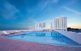 2 BHK Flat for Sale in Mambakkam