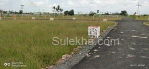 1250 sqft Plots & Land for Sale in Kandigai