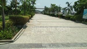 2 BHK Flat for Sale in Vanagaram