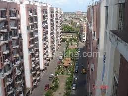 3 BHK Flat for Resale in Topsia