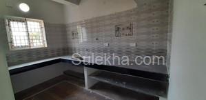 2 BHK Flat for Sale in Thoraipakkam