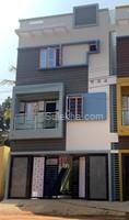 4+ BHK Independent House for Sale in Abbigere