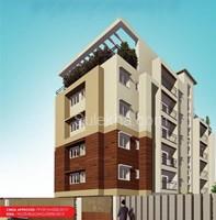 2 BHK Flat for Sale in Anna Nagar East