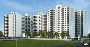 2 BHK Flat for Sale in Kelambakkam