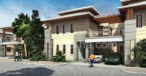 2 BHK Independent Villa for Sale in Panaiyur