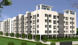 2 BHK Flat for Sale in Kattankulathur