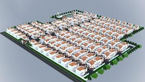 2 BHK Independent Villa for Sale in Kurumbapalayam