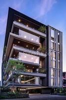 4 BHK Penthouse Apartment for Sale in Sholinganallur