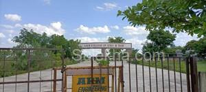 1200 sqft Plots & Land for Sale in Maraimalai Nagar
