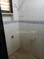 1 RK Studio Apartment for Sale in Kandivali