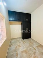 2 BHK Independent House for Sale in Narasimhanaickenpalayam