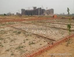 1080 sqft Plots & Land for Sale in New Ashok Nagar