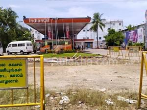 700 sqft Plots & Land for Sale in Guduvanchery