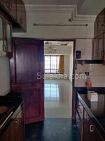 3 BHK Flat for Resale in Chembur East