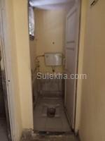 1 RK Studio Apartment for Sale in Kandivali