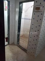 1 RK Studio Apartment for Sale in Kandivali