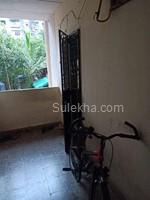 1 RK Studio Apartment for Sale in Kandivali
