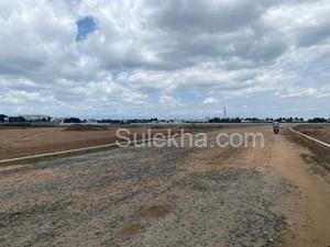 1800 sqft Plots & Land for Sale in Kalapatti