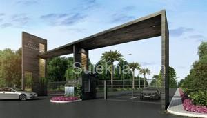 600 sqft Plots & Land for Sale in Eraiyur