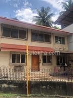 4 BHK Independent Villa for Resale in Chembur