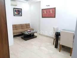 3 BHK Flat for Resale in Panchsheel Enclave