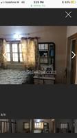3 BHK Flat for Resale in Satellite