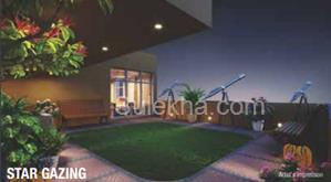 1 BHK Flat for Sale in Chembur