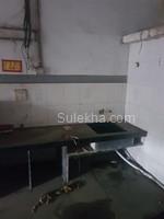 1800 sqft Commercial Warehouses/Godowns for Resale in Chembur