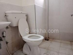 3 BHK Flat for Resale in Jigani