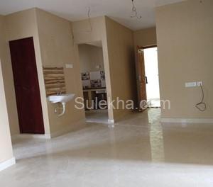 1 BHK Flat for Sale in Pallavaram