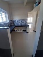 3 BHK Flat for Sale in Puzhuthivakkam