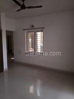 3 BHK Flat for Sale in Puzhuthivakkam