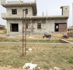 630 sqft Plots & Land for Sale in Gulistanpur