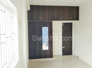 3 BHK Independent Villa for Sale in Sembakkam