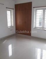 3 BHK Independent Villa for Sale in Gowrivakkam