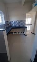 3 BHK Independent Villa for Sale in Hasthinapuram