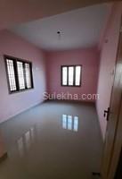 2 BHK Flat for Sale in Vandalur