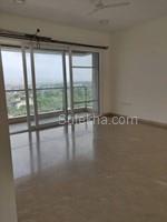 3 BHK Flat for Resale in Chembur East