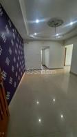 2 BHK Flat for Sale in Chromepet