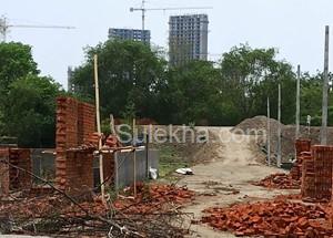 100 sqft Plots & Land for Sale in Sector 149