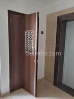 1 BHK Flat for Resale in Prabhadevi