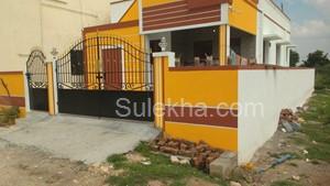 1200 sqft Plots & Land for Sale in Maraimalai Nagar