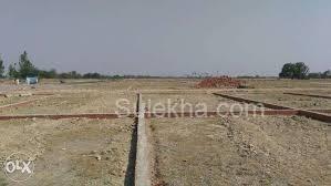 450 sqft Plots & Land for Sale in Sector 149