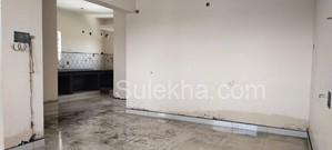 2 BHK Flat for Sale in Tambaram West