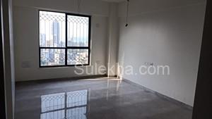 1 BHK Flat for Sale in Dadar West