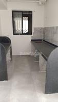 1 BHK Flat for Sale in Dadar West