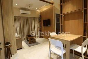 2 BHK Flat for Sale in Chembur West