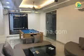 4 BHK Independent House for Resale in Green Park